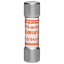 TRM1-6/10 Mersen