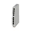 1085162 Phoenix Contact