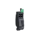 LV426844 Schneider Electric