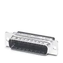 1655250 Phoenix Contact, Accessori generali