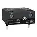LA4DT4U Schneider Electric