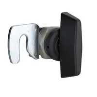 Schneider Electric NSYCL27M