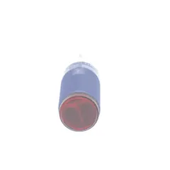 Schneider Electric XUB9APANM12 Photoelectric sensor XU, XUB, polarized, Sn 2 m, 12...24 VDC, M12 — Sensori ottici e fotoelettrici