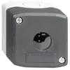 XALD01 Schneider Electric, Control Cabinets & Enclosures
