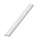 0829130 Phoenix Contact, General Accessories