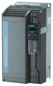 6SL3220-3YD40-0CF0 Siemens