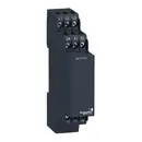 RM17TG20 Schneider Electric, Contattori e relè