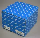 S30B-3011BA Sick, Sensori ottici e fotoelettrici