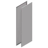 Schneider Electric NSY2SP186