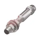BES00HF Balluff, Proximity & Inductive Sensors