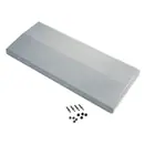 PRH-5013 nVent Hoffman, Cable Trays & Enclosures