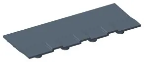 3VJ9114-0CJ40 Siemens