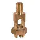 SP2-4/0-Q Panduit, Akcesoria ogólne