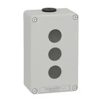 Schneider Electric XAPD2203