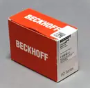 Ek1110 Beckhoff, PLC