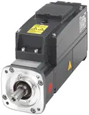 6SL3542-6DF71-0RH2 Siemens