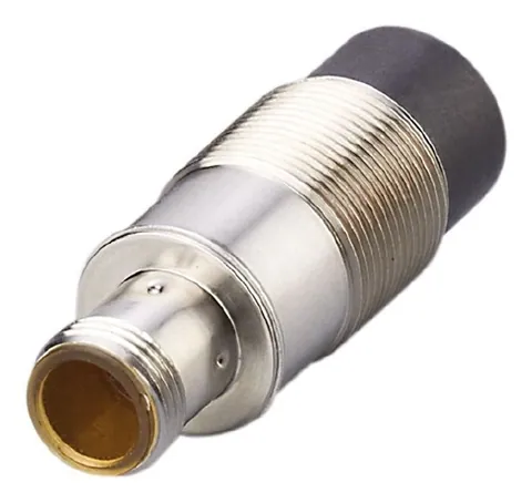 IFM ANT421 RFID read/write head HF — General Accessories