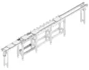 3842998908 Bosch Rexroth