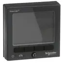 METSEPM89RD96 Schneider Electric