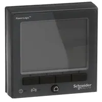 Schneider Electric METSEPM89RD96