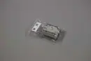 SDE1-D10-G2-MS-L-P1-M8 Festo, General Accessories