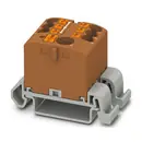 3273208 Phoenix Contact, Terminal Blocks