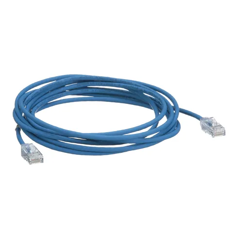 UTP28SP10BU Panduit, Allgemeines Zubehör