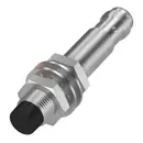 BES018Y Balluff, Proximity & Inductive Sensors