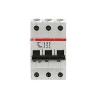 ABB 2CDS283001R0024