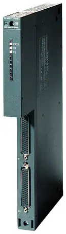 6ES7460-3AA01-0AB0 Siemens, PLC