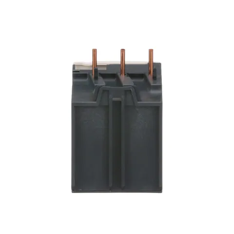 Schneider Electric LRD16 Thermal overload relay, 9 to 13 A, class 10A — Contattori e relè