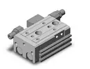 MXQ8-10C SMC