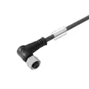 9457740500 Weidmuller, Connectors & Plugs