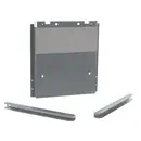 NF18RDE Schneider Electric