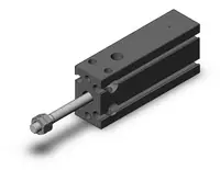 SMC CDU10-15T