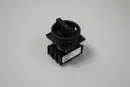 P1-25 SP1-025 Eaton, Interruptores y aparamenta modular