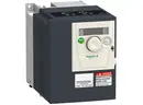 ATV312HU11N4 Schneider Electric, PLC