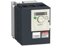 Schneider Electric ATV312HU11N4