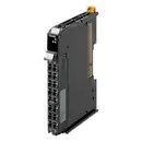 NX-TC2405 Omron, PLC