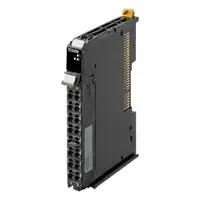 Omron NX-TC2405