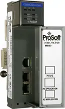 MVI46-PDPMV1 Prosoft