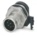 1437012 Phoenix Contact, Connectors & Plugs