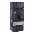LGL36400U33X Schneider Electric