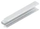 3842518898 Bosch Rexroth