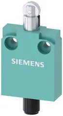 3SE5423-0CD20-1EB1 Siemens, Sensori di prossimità e induttivi
