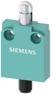 Siemens 3SE5423-0CD20-1EB1