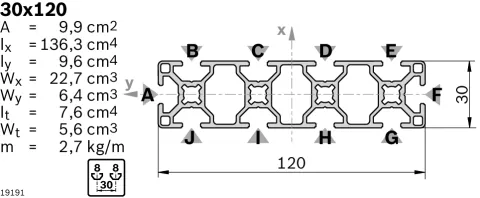 3842993763 Bosch Rexroth