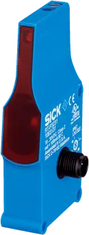 RTF-P3221 Sick