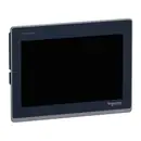 HMIST6600 Schneider Electric, HMI e PC industriali