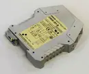 G9SB-301-B Omron, PLC